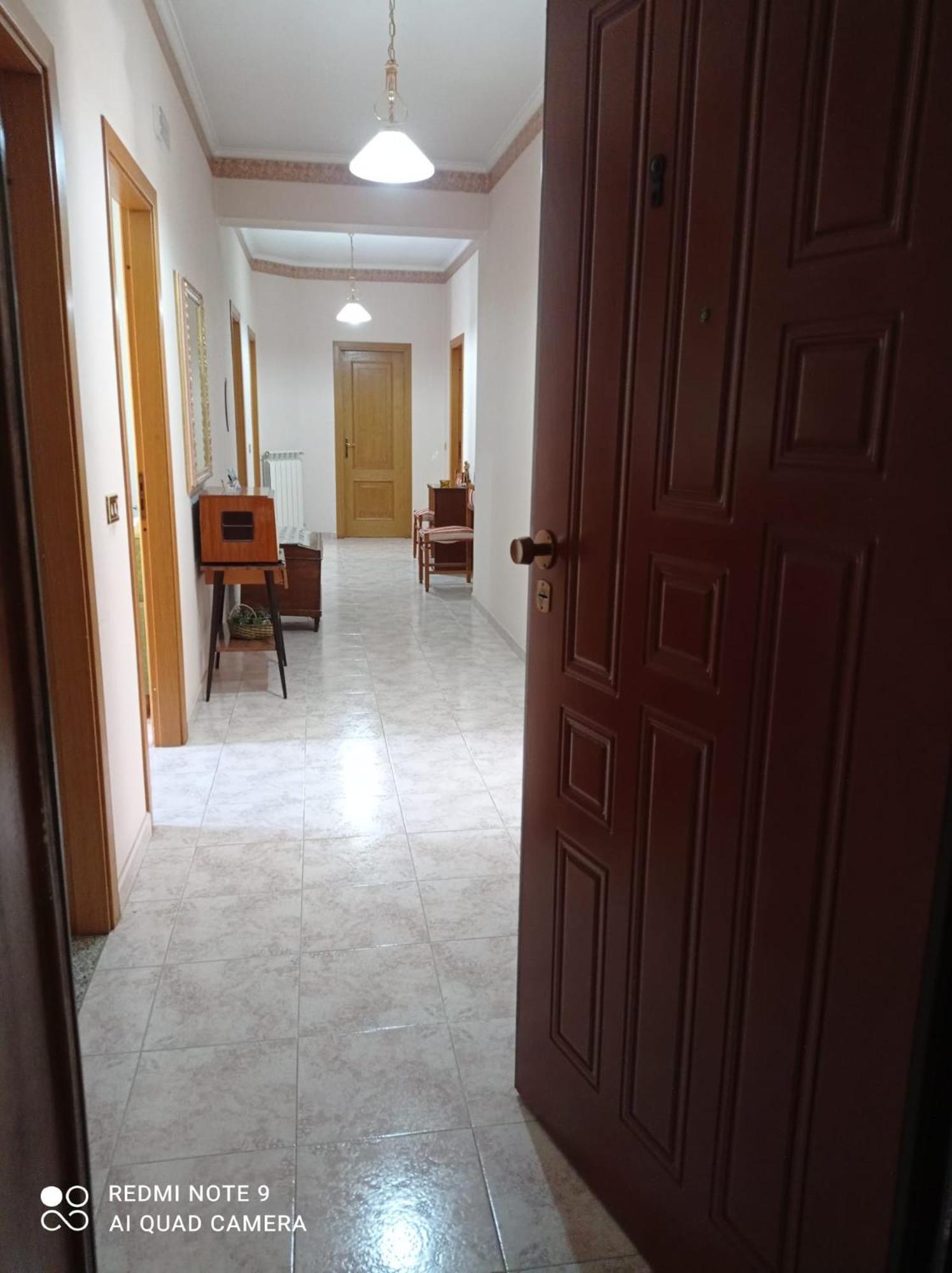 Montagne Rocciose Bed & Breakfast Frascineto Exterior photo